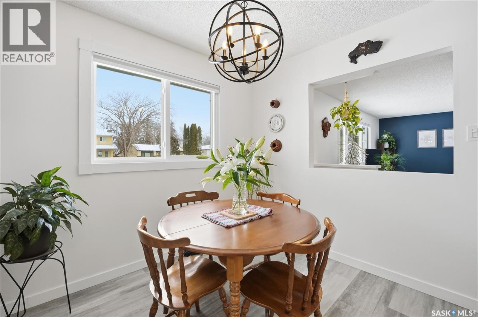 103 Dunlop Street, Saskatoon, Saskatchewan  S7N 2B6 - Photo 7 - SK029063