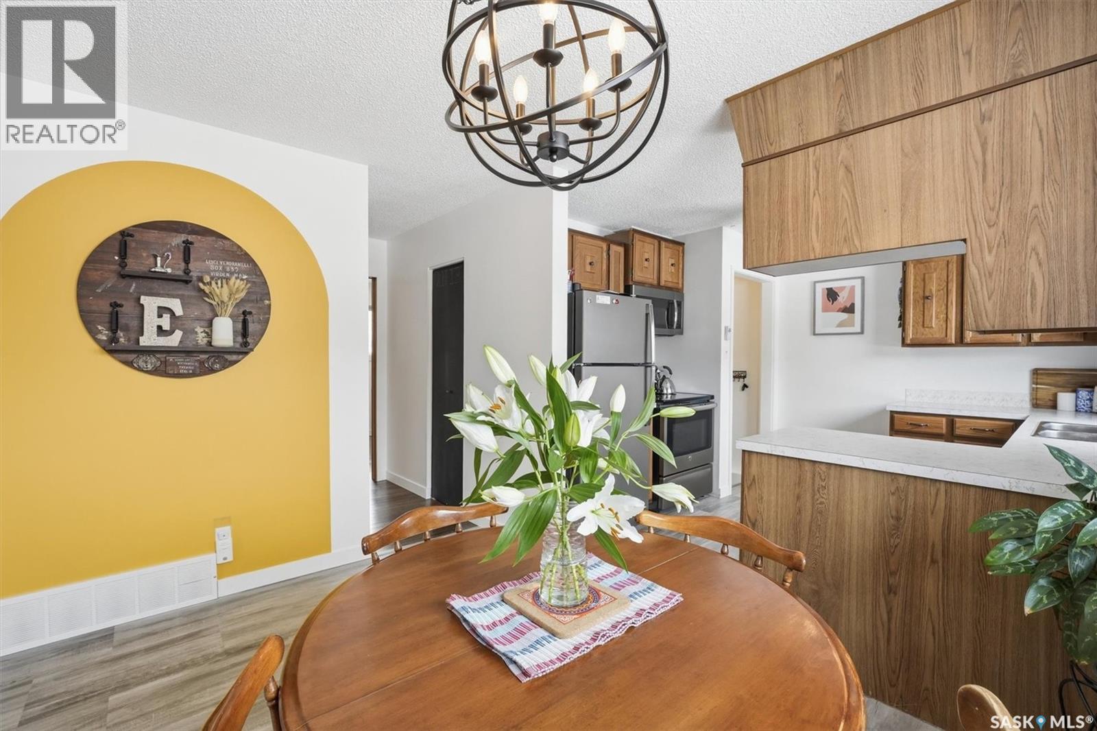 103 Dunlop Street, Saskatoon, Saskatchewan  S7N 2B6 - Photo 8 - SK029063