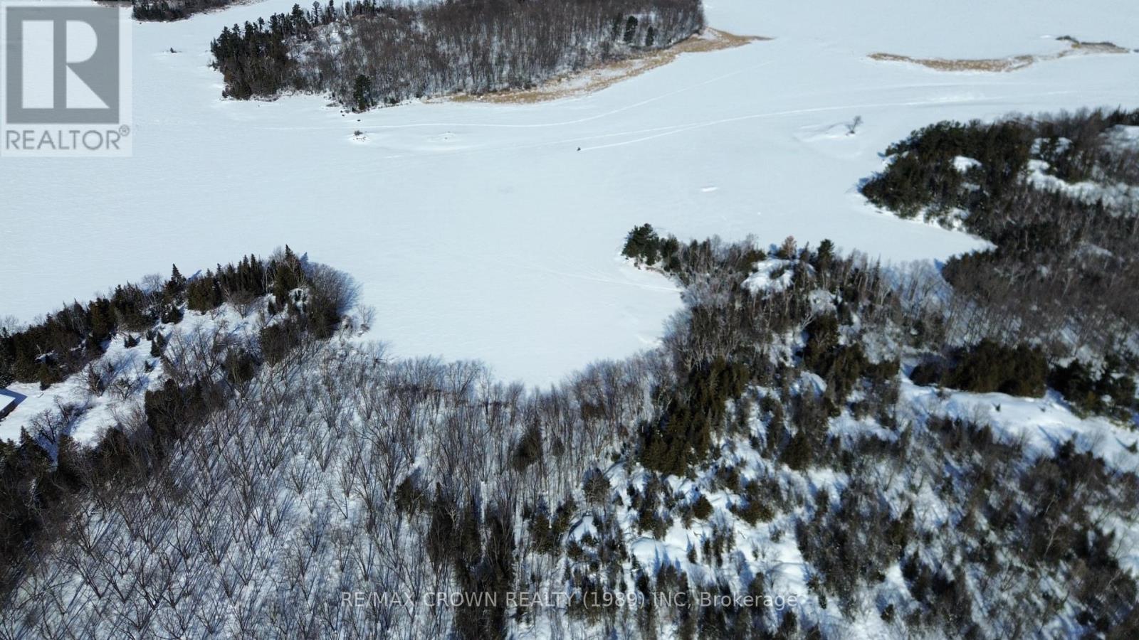 4 Smith Island, Callander, Ontario  P0H 1H0 - Photo 11 - X12807636