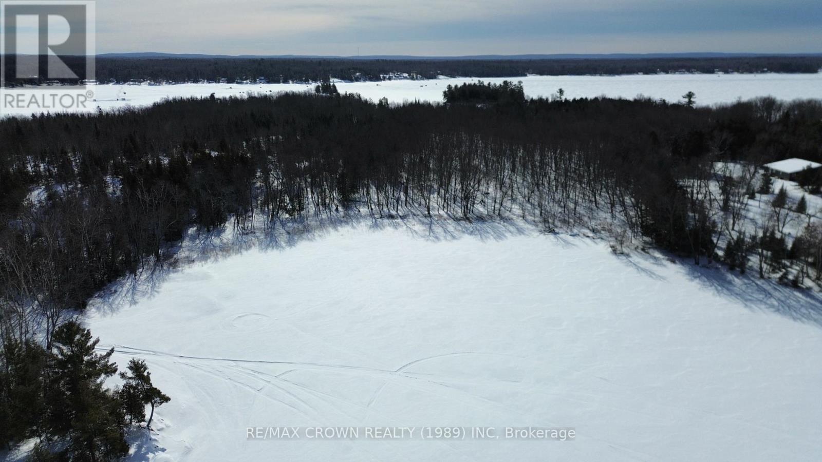 4 Smith Island, Callander, Ontario  P0H 1H0 - Photo 13 - X12807636