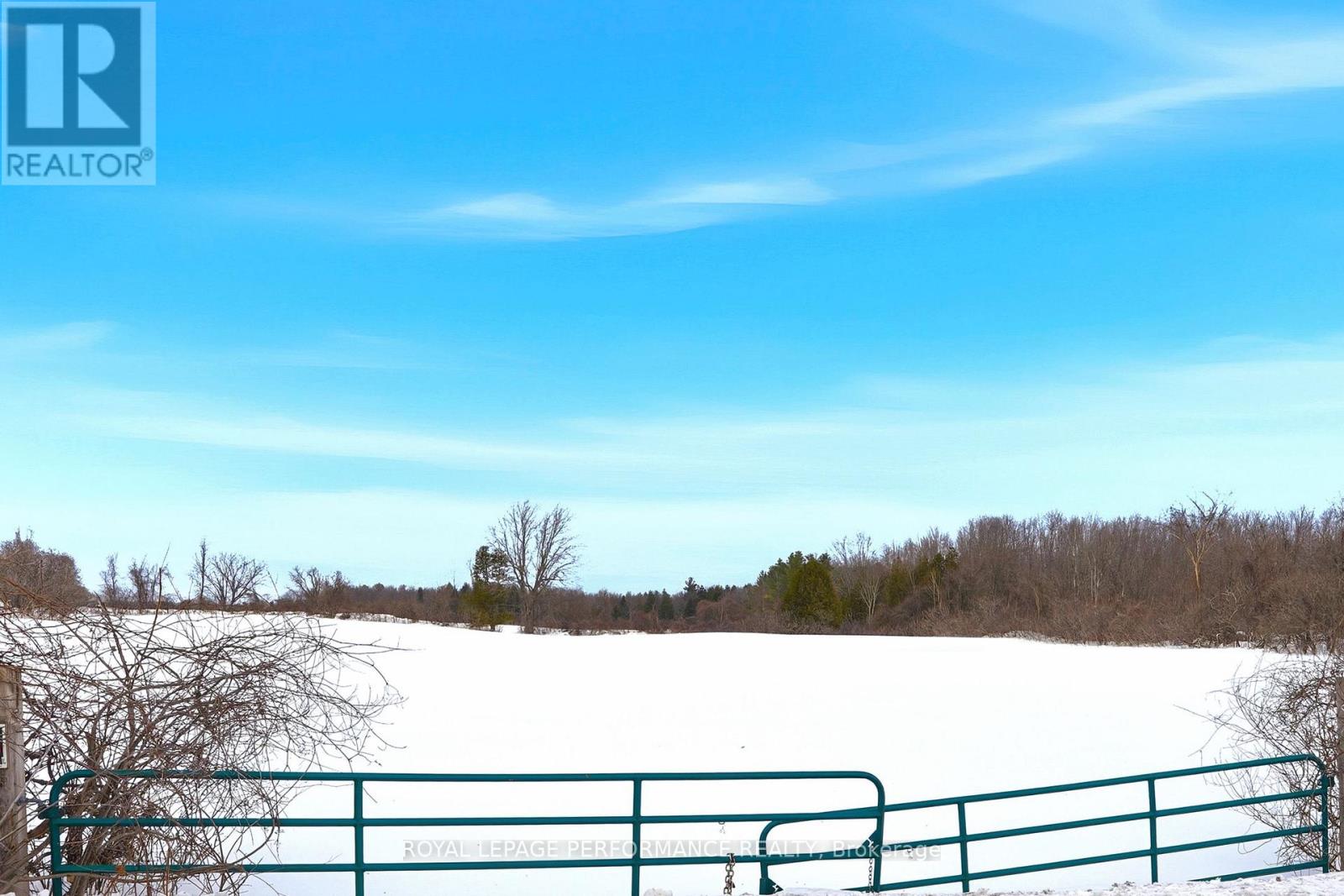 1859 Greenlane Road, Champlain, Ontario  K0B 1K0 - Photo 1 - X12818352