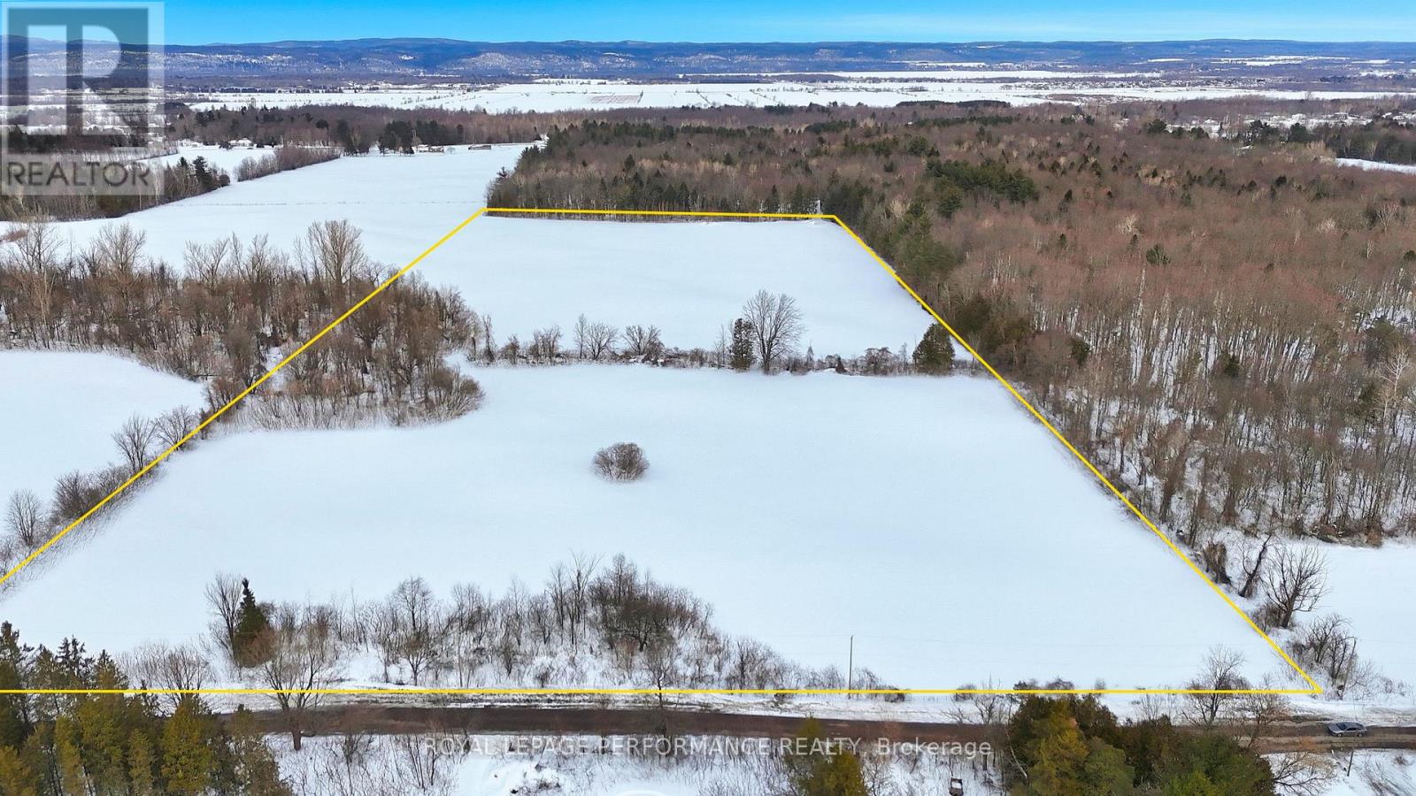 1859 Greenlane Road, Champlain, Ontario  K0B 1K0 - Photo 2 - X12818352