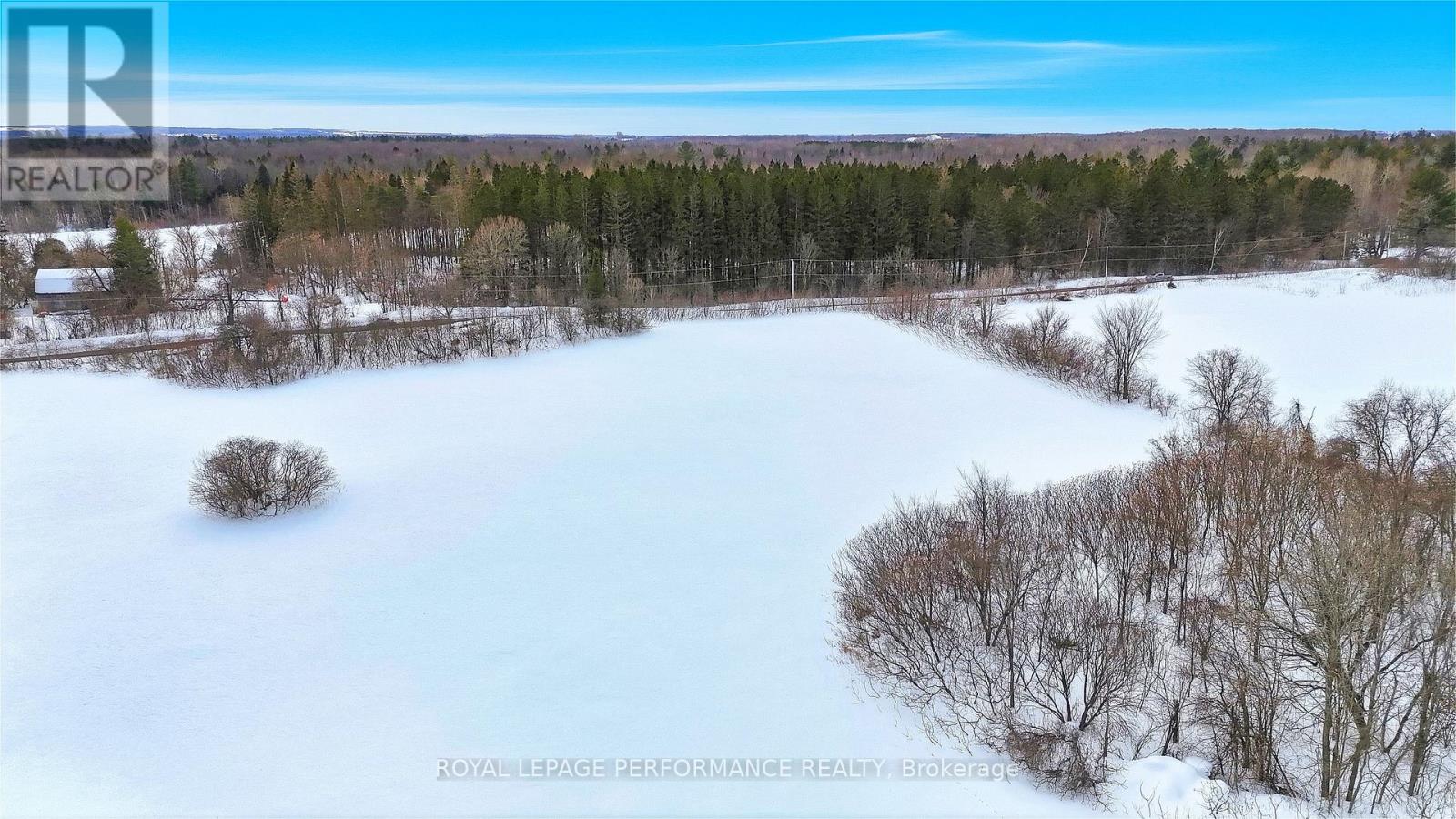 1859 Greenlane Road, Champlain, Ontario  K0B 1K0 - Photo 3 - X12818352