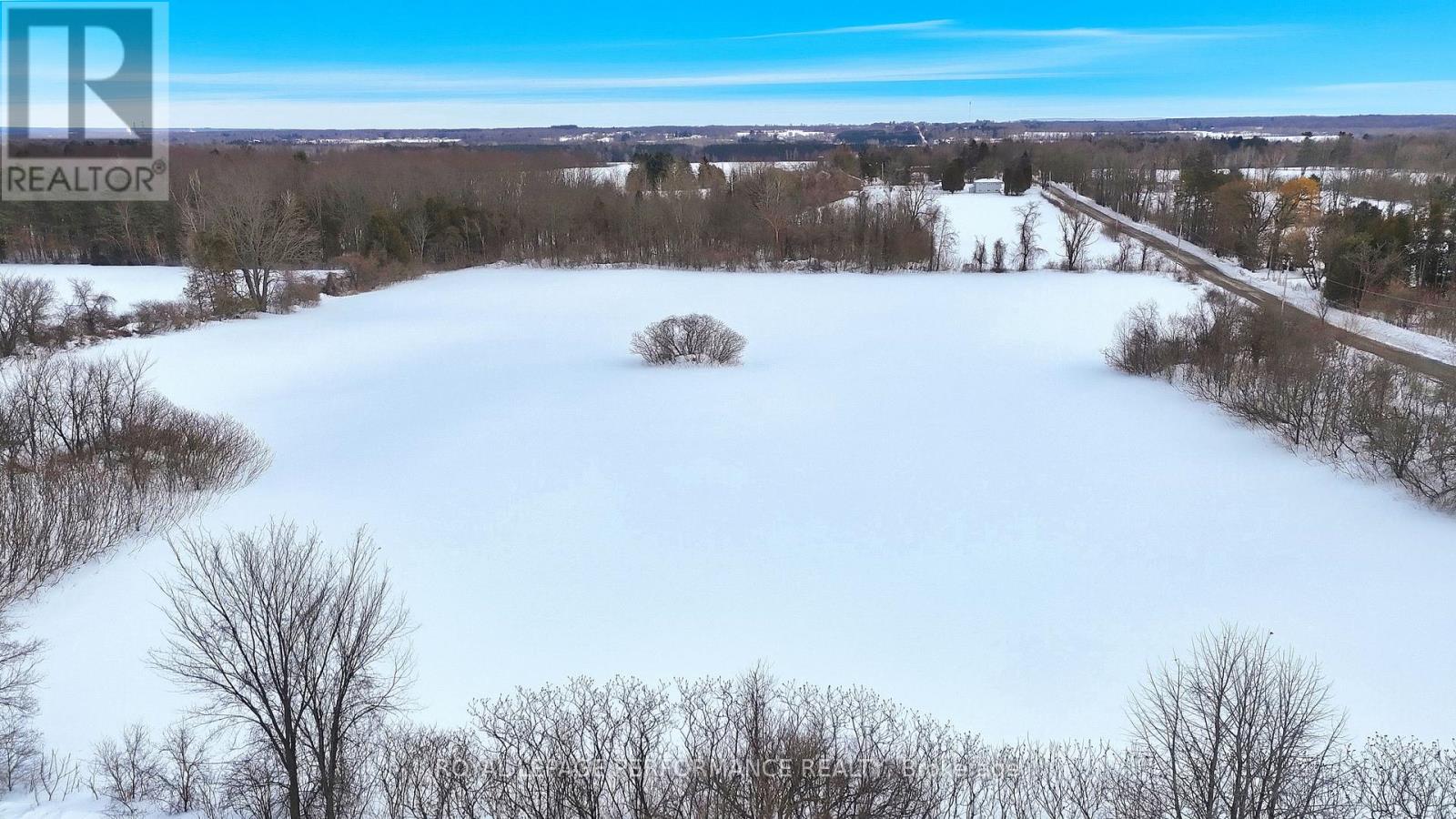 1859 Greenlane Road, Champlain, Ontario  K0B 1K0 - Photo 4 - X12818352