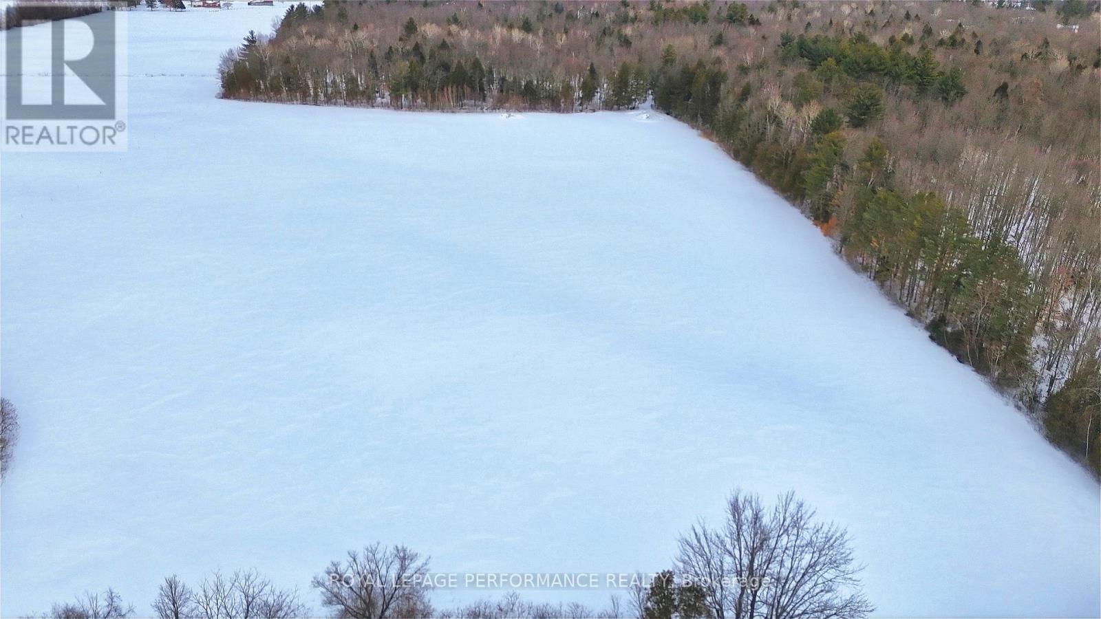 1859 Greenlane Road, Champlain, Ontario  K0B 1K0 - Photo 6 - X12818352