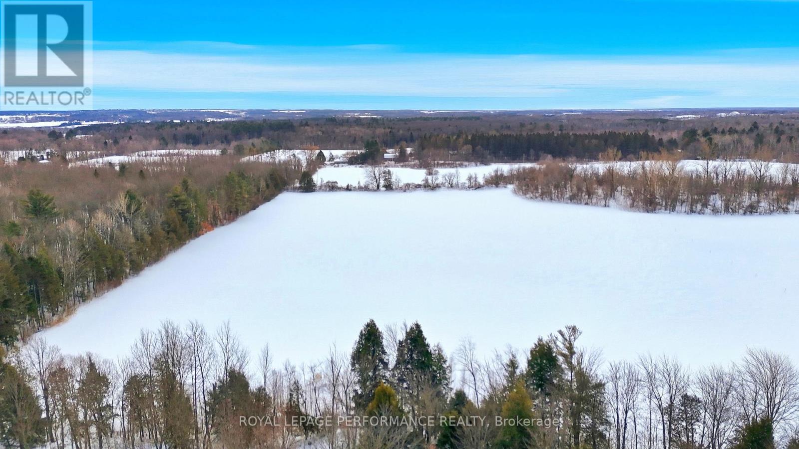 1859 Greenlane Road, Champlain, Ontario  K0B 1K0 - Photo 7 - X12818352