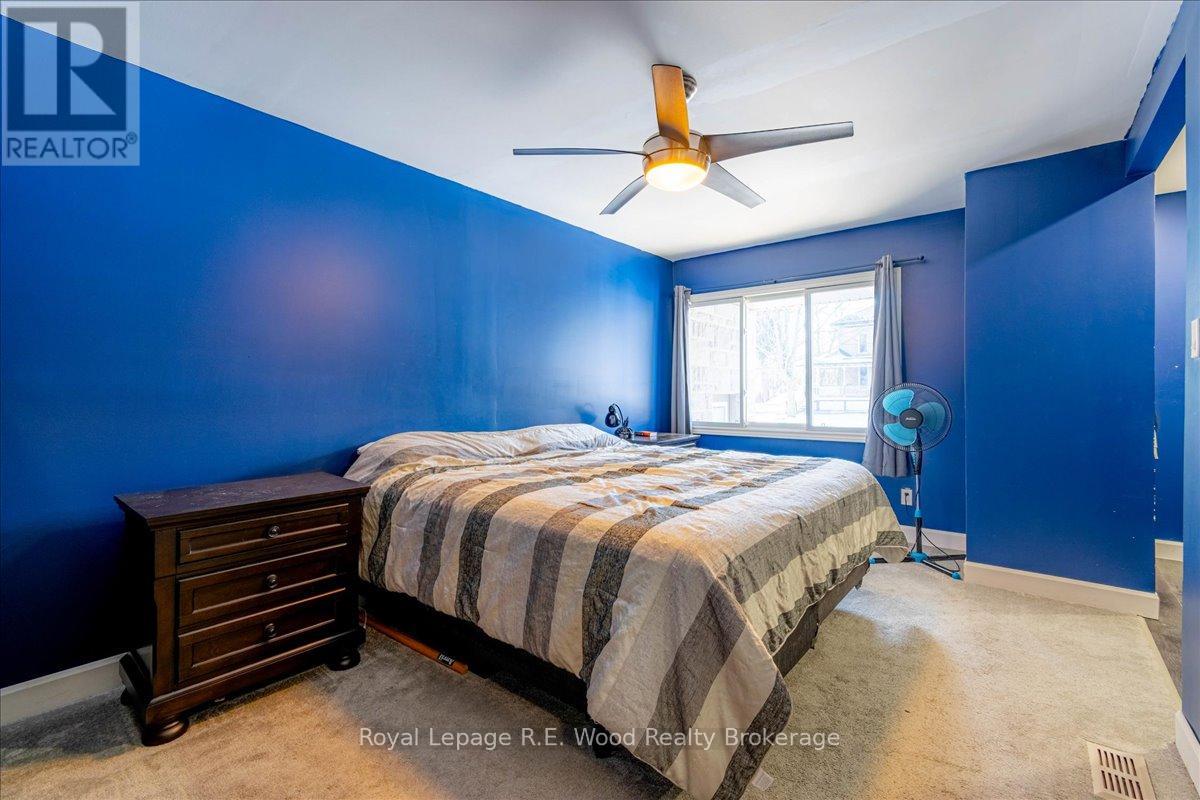 44 Stover Street N, Norwich, Ontario  N0J 1P0 - Photo 12 - X12818274