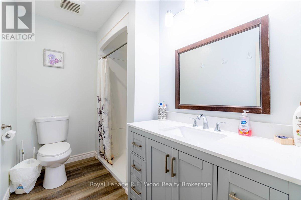 44 Stover Street N, Norwich, Ontario  N0J 1P0 - Photo 13 - X12818274