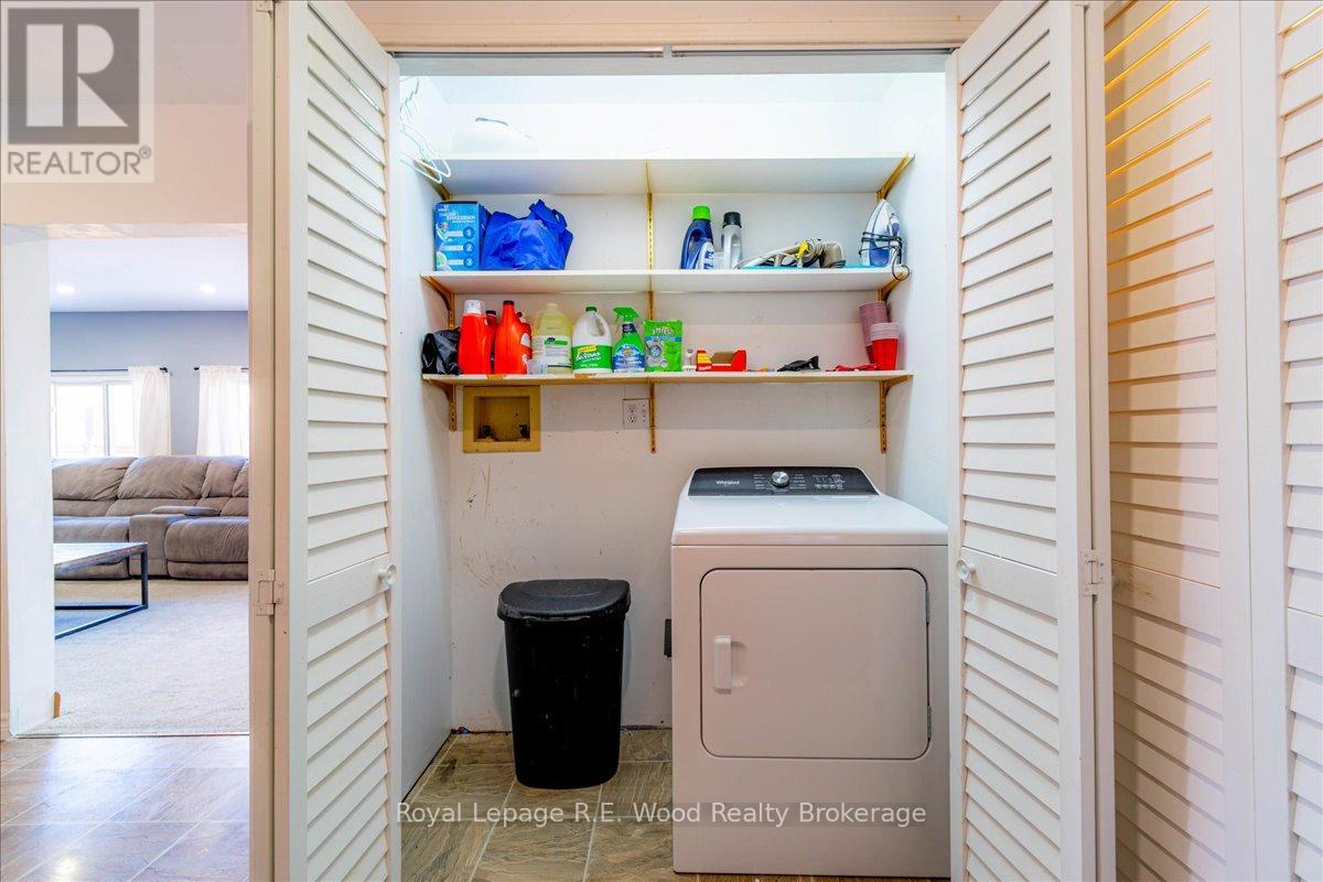 44 Stover Street N, Norwich, Ontario  N0J 1P0 - Photo 16 - X12818274