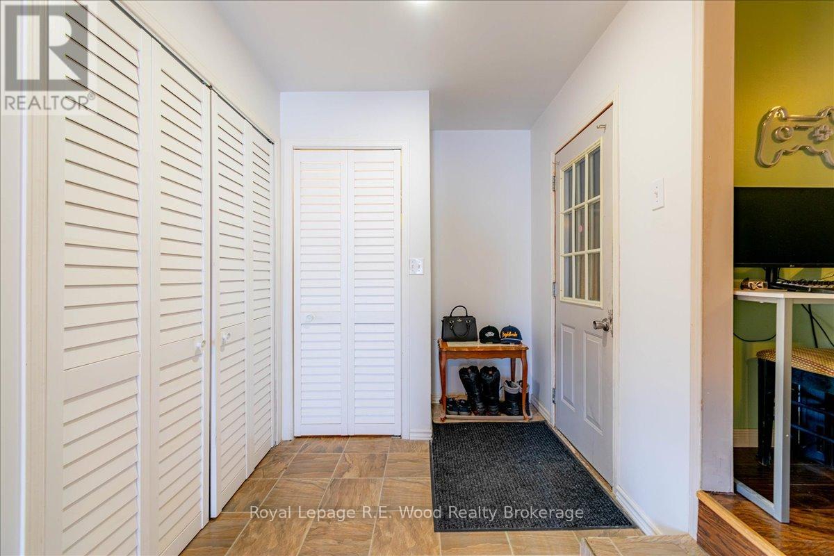 44 Stover Street N, Norwich, Ontario  N0J 1P0 - Photo 4 - X12818274