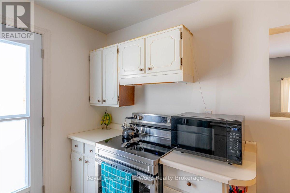 44 Stover Street N, Norwich, Ontario  N0J 1P0 - Photo 8 - X12818274