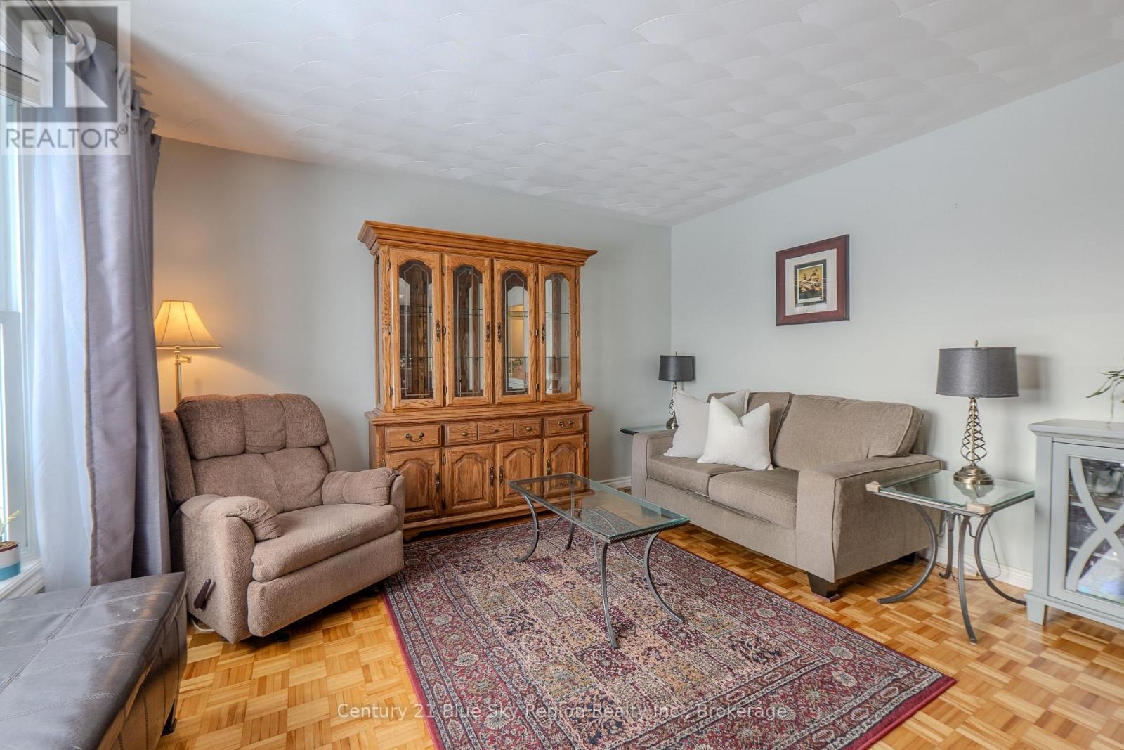 96 Strathcona Drive, North Bay, Ontario  P1A 2N3 - Photo 14 - X12818486