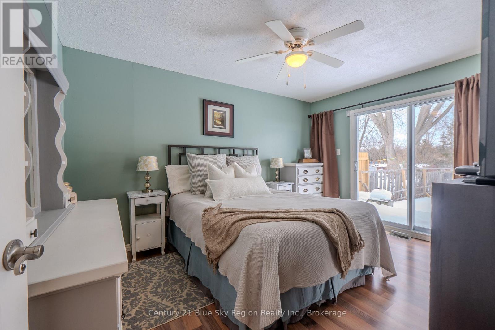 96 Strathcona Drive, North Bay, Ontario  P1A 2N3 - Photo 16 - X12818486