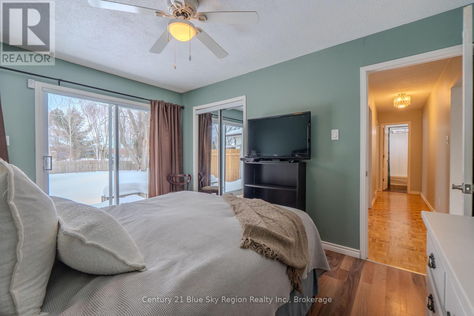 96 Strathcona Drive, North Bay, Ontario  P1A 2N3 - Photo 17 - X12818486