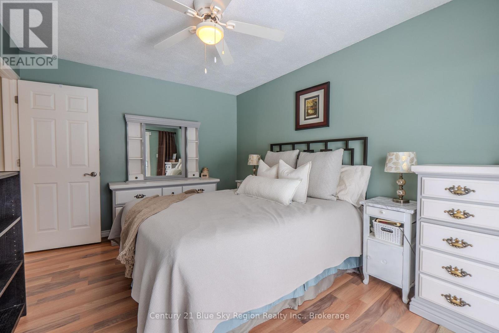 96 Strathcona Drive, North Bay, Ontario  P1A 2N3 - Photo 18 - X12818486