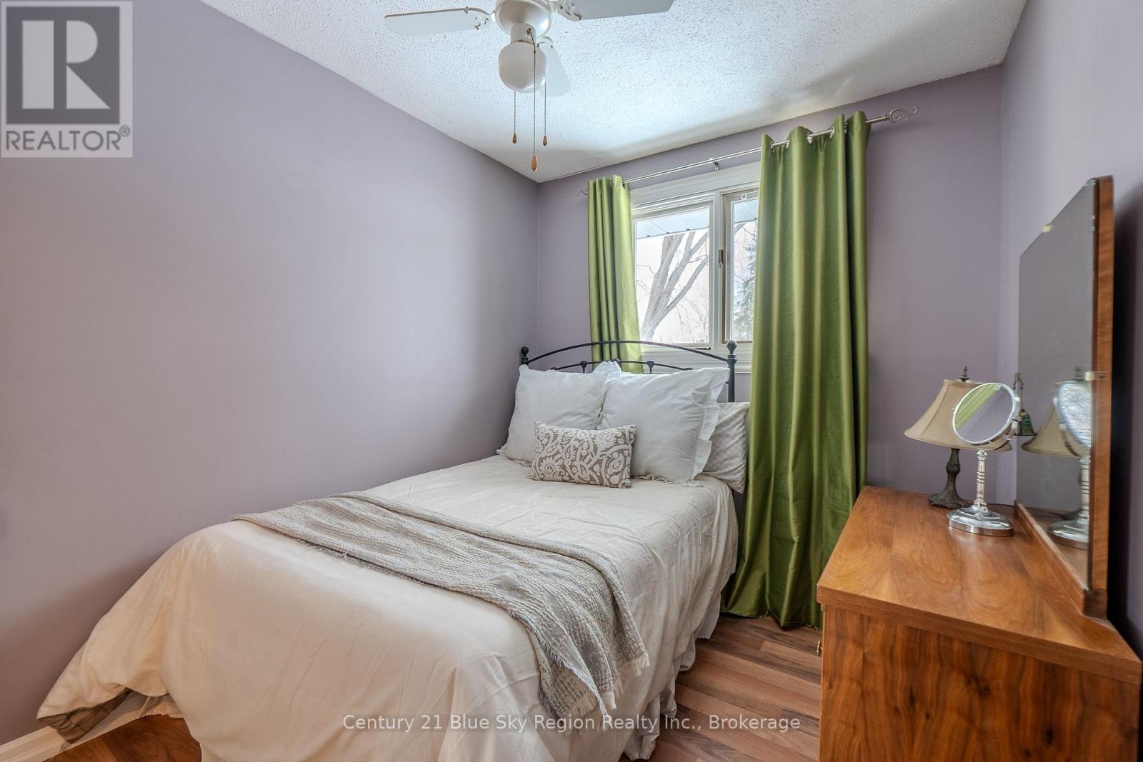 96 Strathcona Drive, North Bay, Ontario  P1A 2N3 - Photo 19 - X12818486