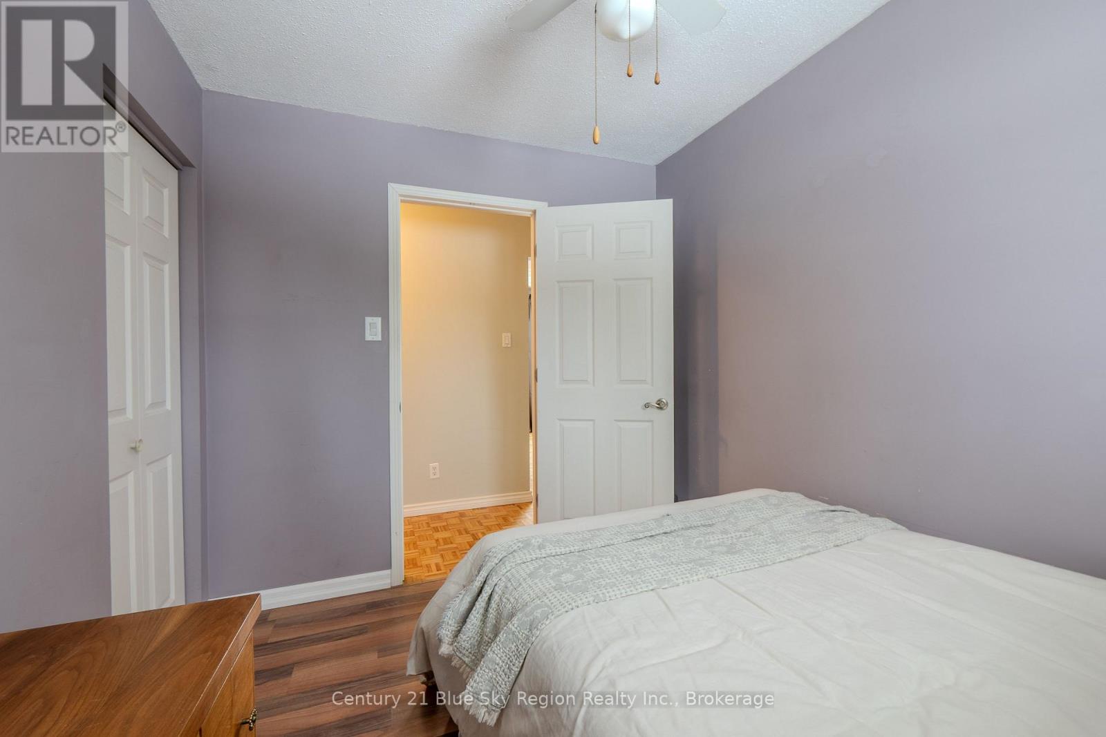 96 Strathcona Drive, North Bay, Ontario  P1A 2N3 - Photo 20 - X12818486