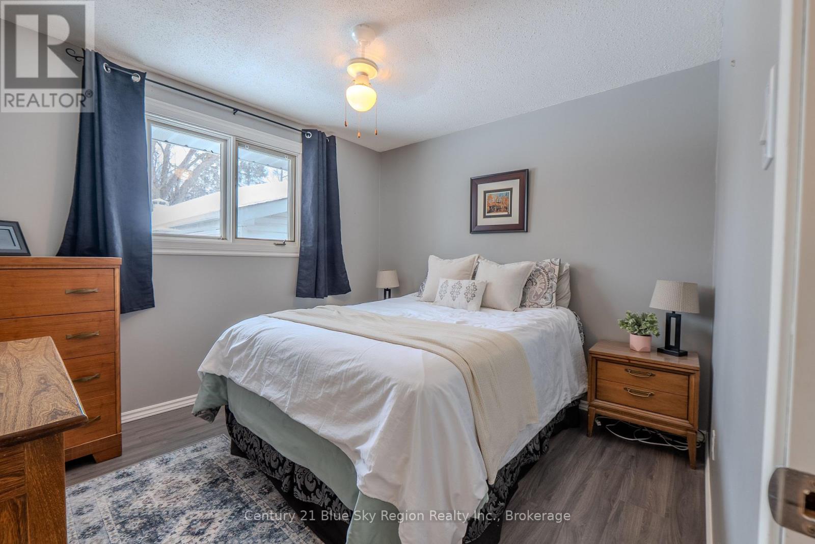 96 Strathcona Drive, North Bay, Ontario  P1A 2N3 - Photo 21 - X12818486