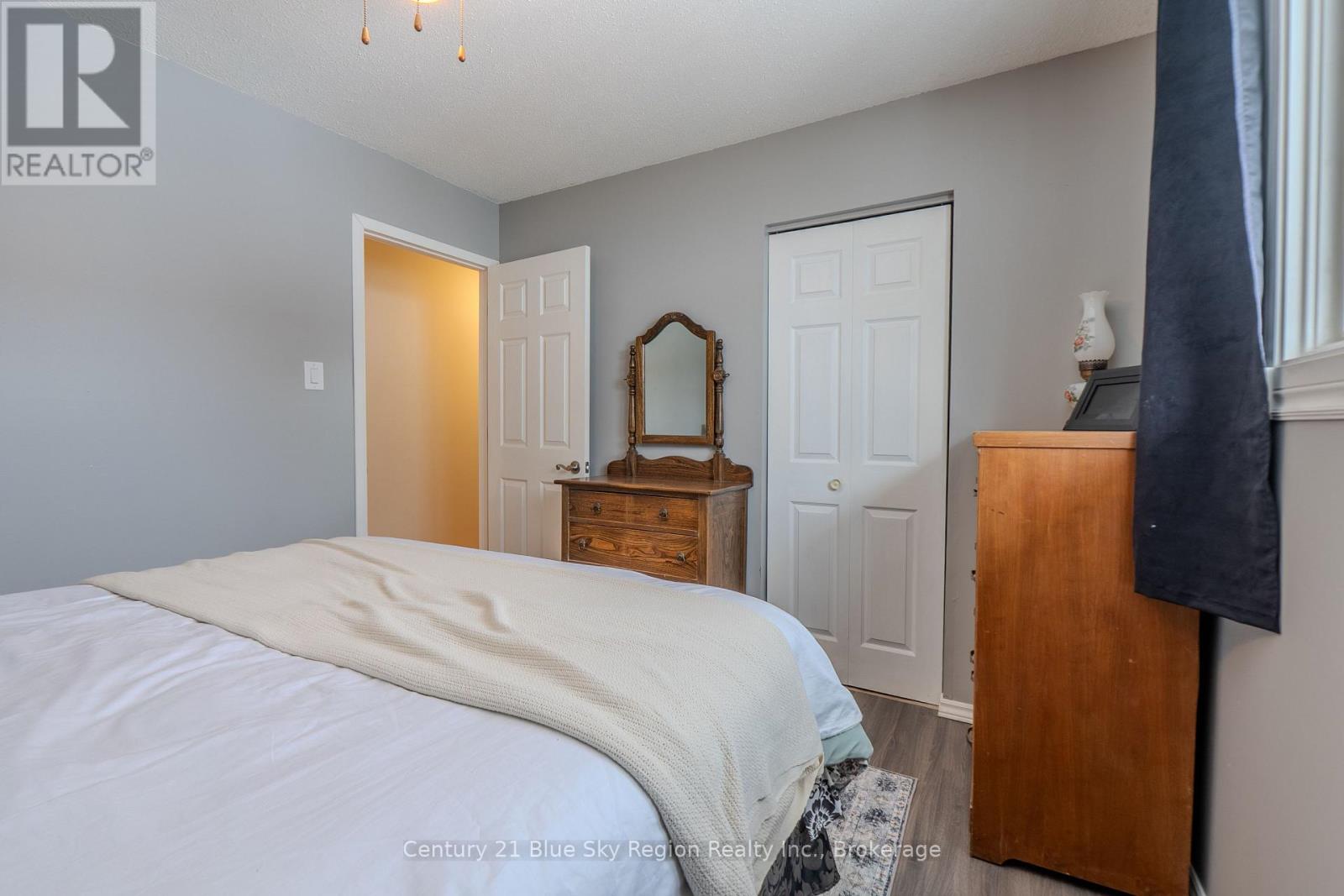 96 Strathcona Drive, North Bay, Ontario  P1A 2N3 - Photo 22 - X12818486