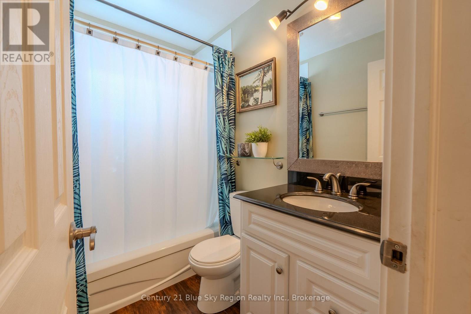 96 Strathcona Drive, North Bay, Ontario  P1A 2N3 - Photo 23 - X12818486