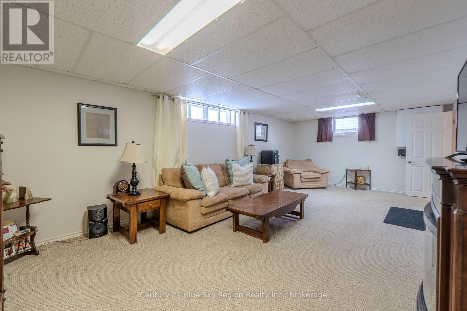 96 Strathcona Drive, North Bay, Ontario  P1A 2N3 - Photo 24 - X12818486