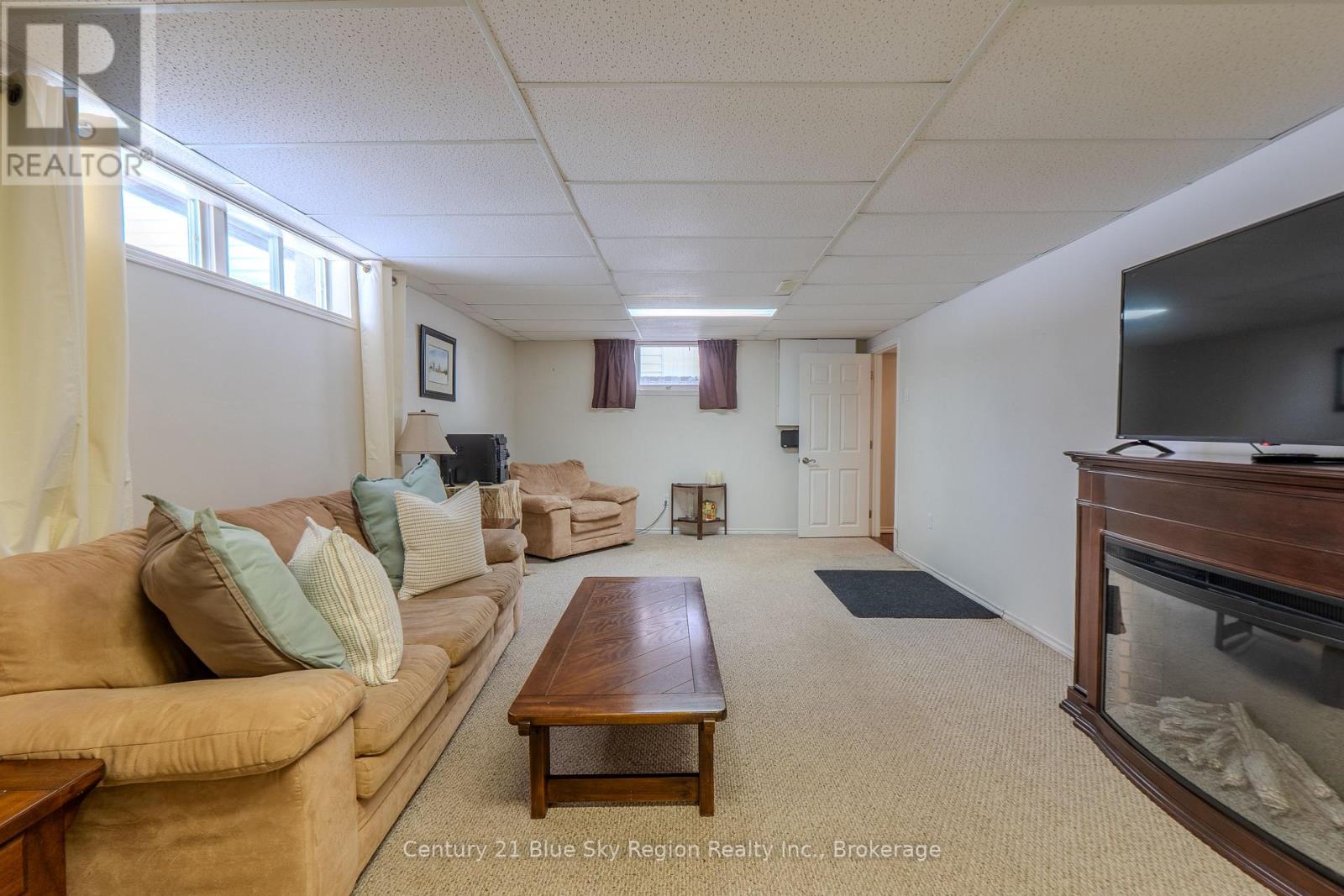 96 Strathcona Drive, North Bay, Ontario  P1A 2N3 - Photo 25 - X12818486