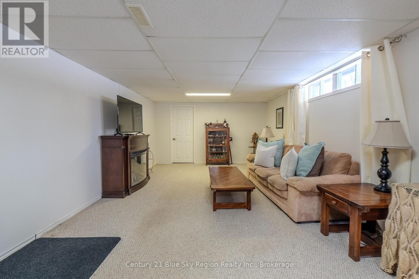 96 Strathcona Drive, North Bay, Ontario  P1A 2N3 - Photo 26 - X12818486