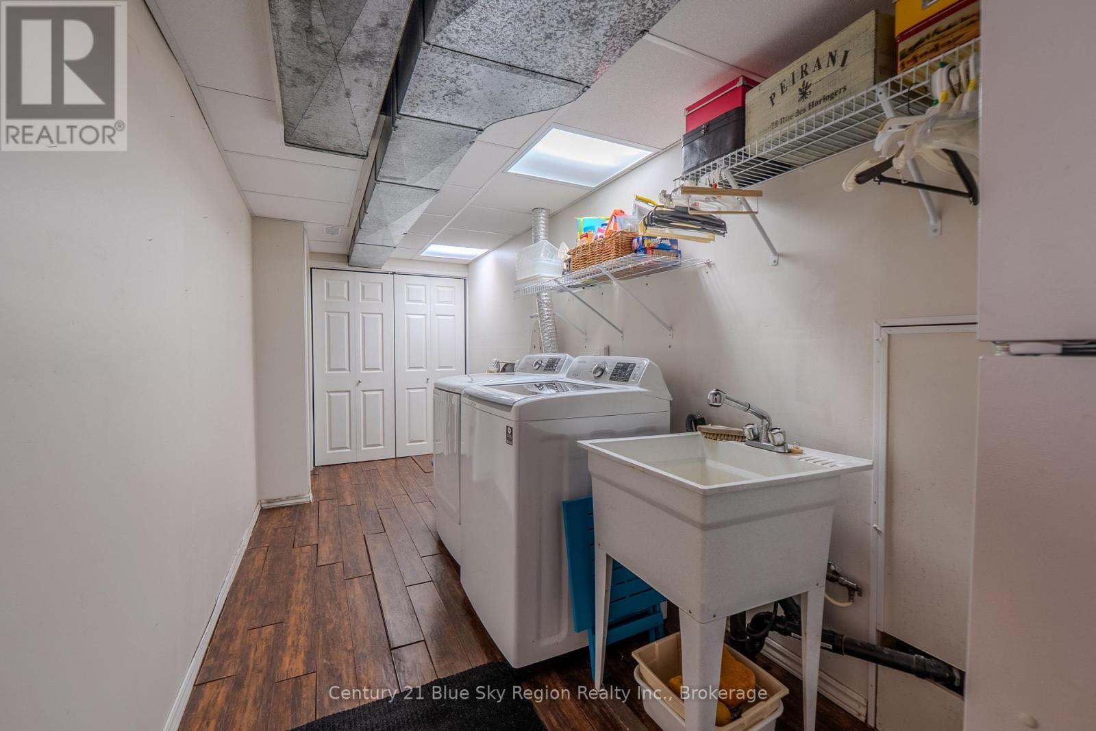 96 Strathcona Drive, North Bay, Ontario  P1A 2N3 - Photo 29 - X12818486