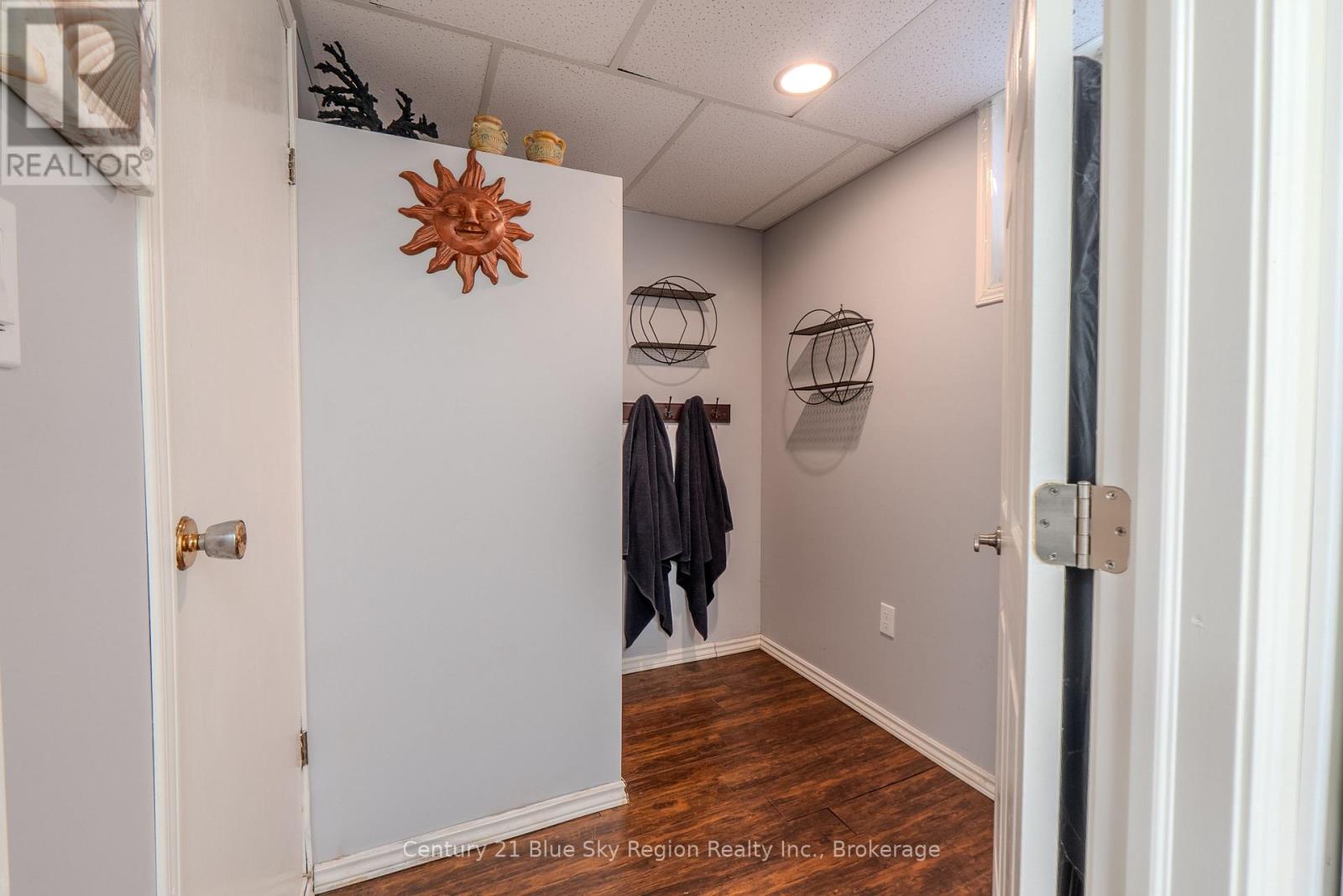 96 Strathcona Drive, North Bay, Ontario  P1A 2N3 - Photo 30 - X12818486