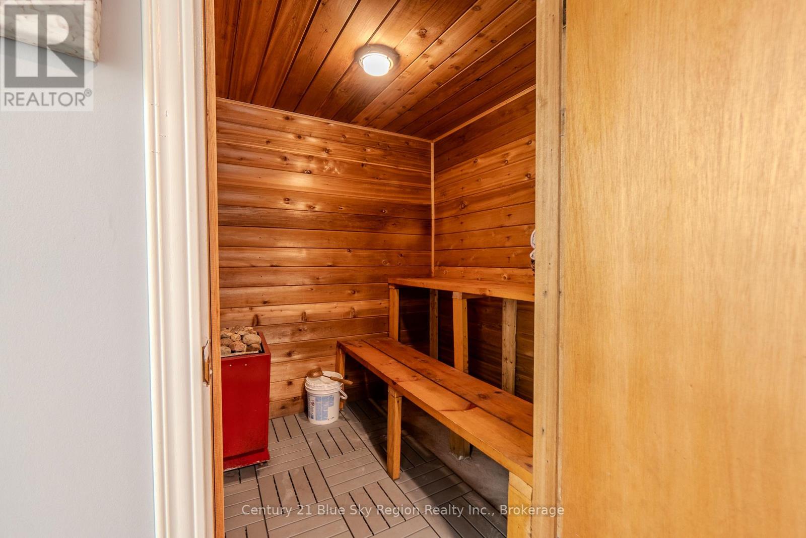 96 Strathcona Drive, North Bay, Ontario  P1A 2N3 - Photo 31 - X12818486