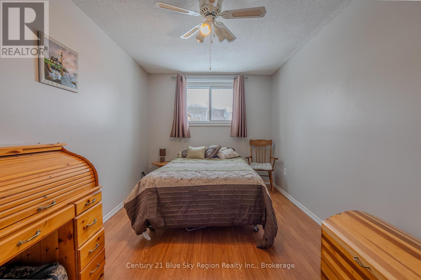 35 Mcgibbon Street, North Bay, Ontario  P1B 8T5 - Photo 13 - X12818504