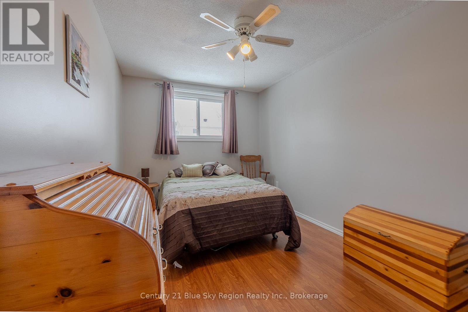 35 Mcgibbon Street, North Bay, Ontario  P1B 8T5 - Photo 14 - X12818504