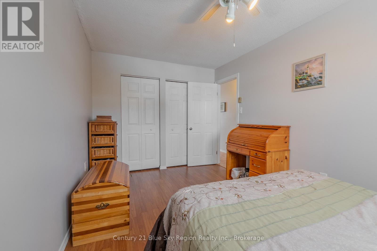 35 Mcgibbon Street, North Bay, Ontario  P1B 8T5 - Photo 15 - X12818504