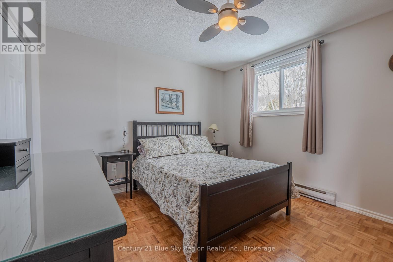 35 Mcgibbon Street, North Bay, Ontario  P1B 8T5 - Photo 16 - X12818504