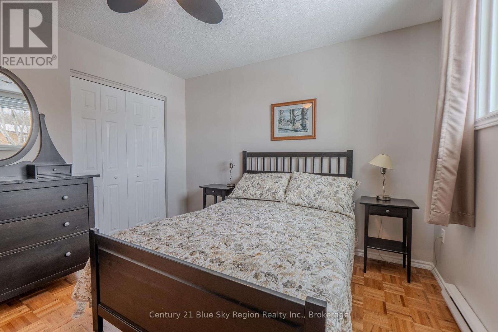 35 Mcgibbon Street, North Bay, Ontario  P1B 8T5 - Photo 17 - X12818504