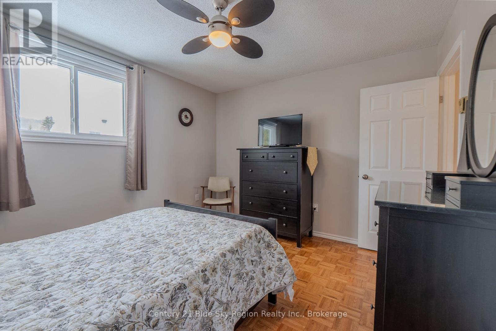 35 Mcgibbon Street, North Bay, Ontario  P1B 8T5 - Photo 18 - X12818504