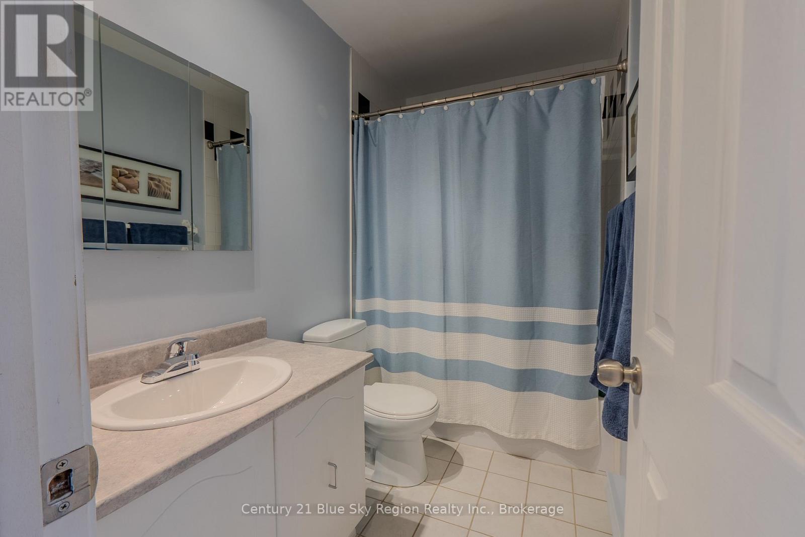 35 Mcgibbon Street, North Bay, Ontario  P1B 8T5 - Photo 19 - X12818504