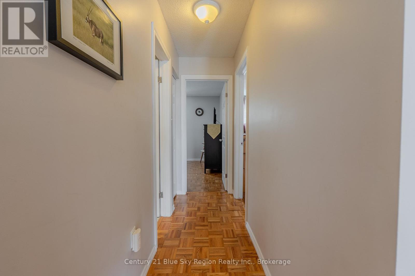 35 Mcgibbon Street, North Bay, Ontario  P1B 8T5 - Photo 20 - X12818504