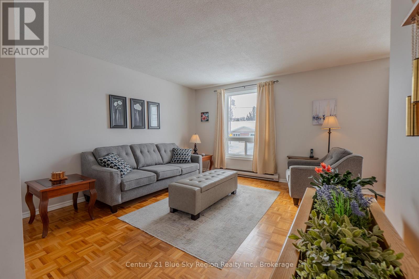 35 Mcgibbon Street, North Bay, Ontario  P1B 8T5 - Photo 21 - X12818504