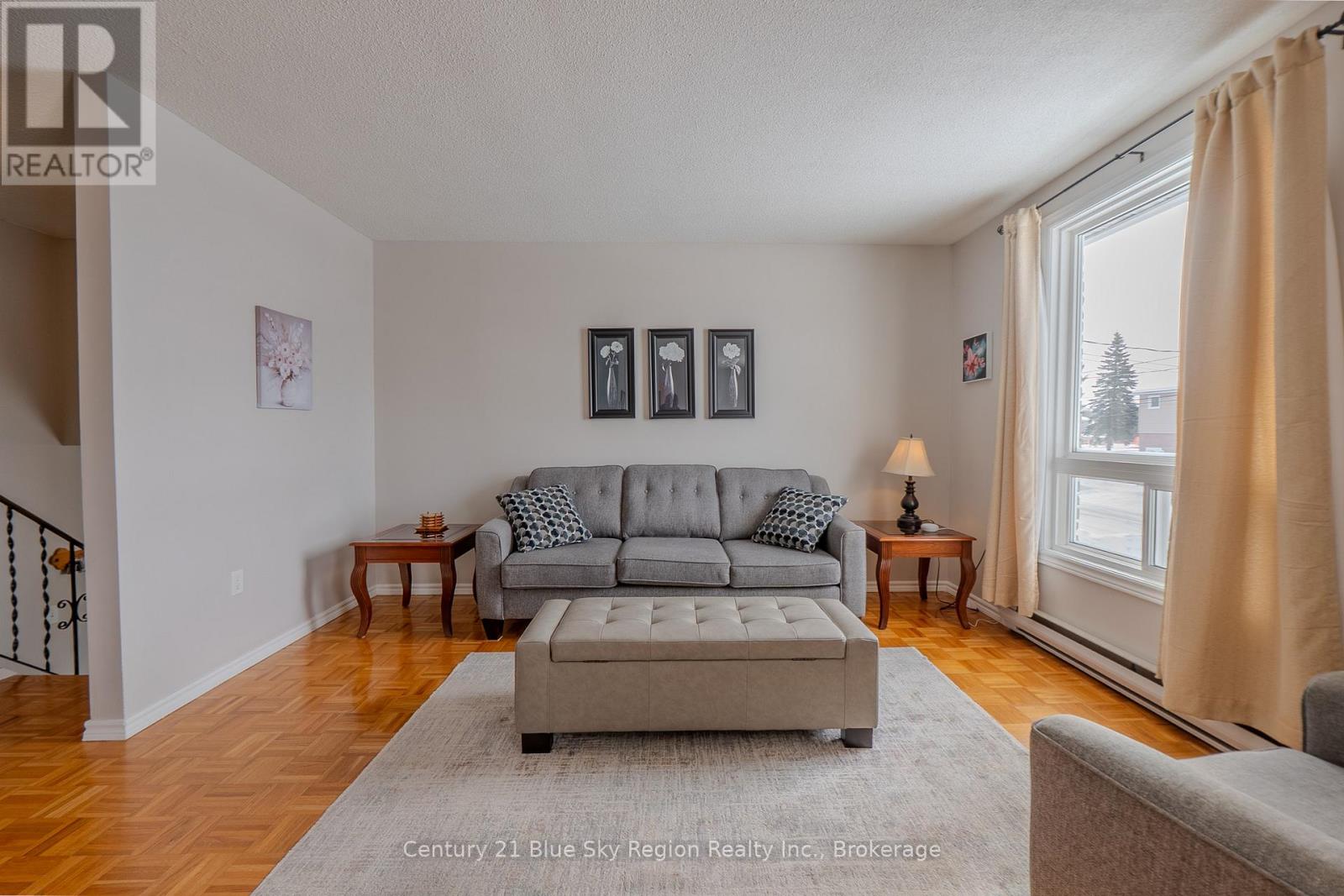 35 Mcgibbon Street, North Bay, Ontario  P1B 8T5 - Photo 22 - X12818504