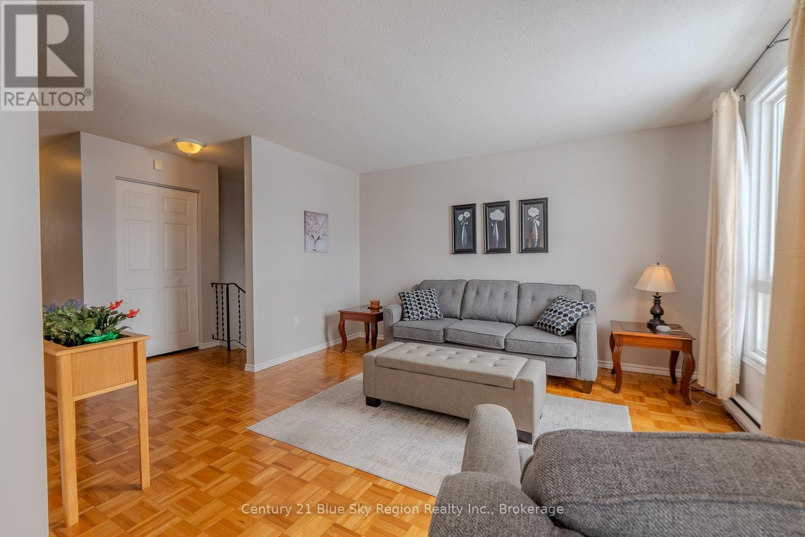 35 Mcgibbon Street, North Bay, Ontario  P1B 8T5 - Photo 23 - X12818504