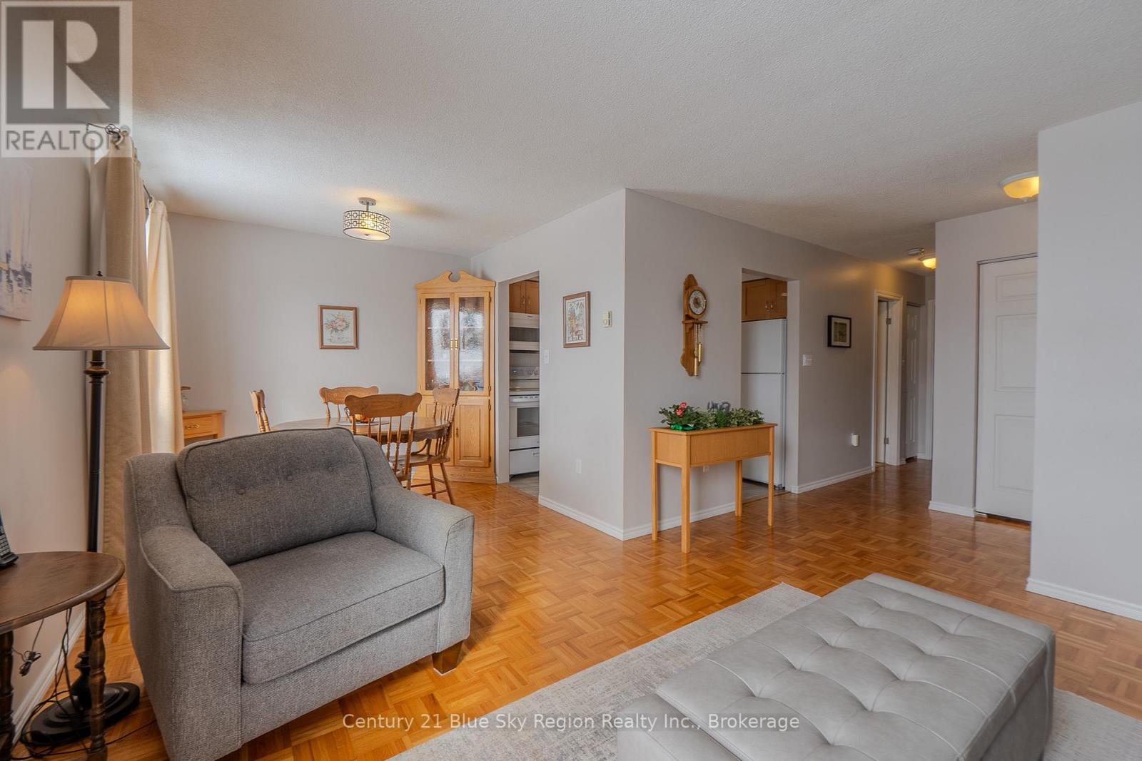 35 Mcgibbon Street, North Bay, Ontario  P1B 8T5 - Photo 24 - X12818504