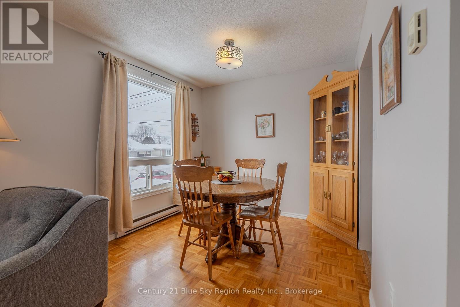 35 Mcgibbon Street, North Bay, Ontario  P1B 8T5 - Photo 25 - X12818504