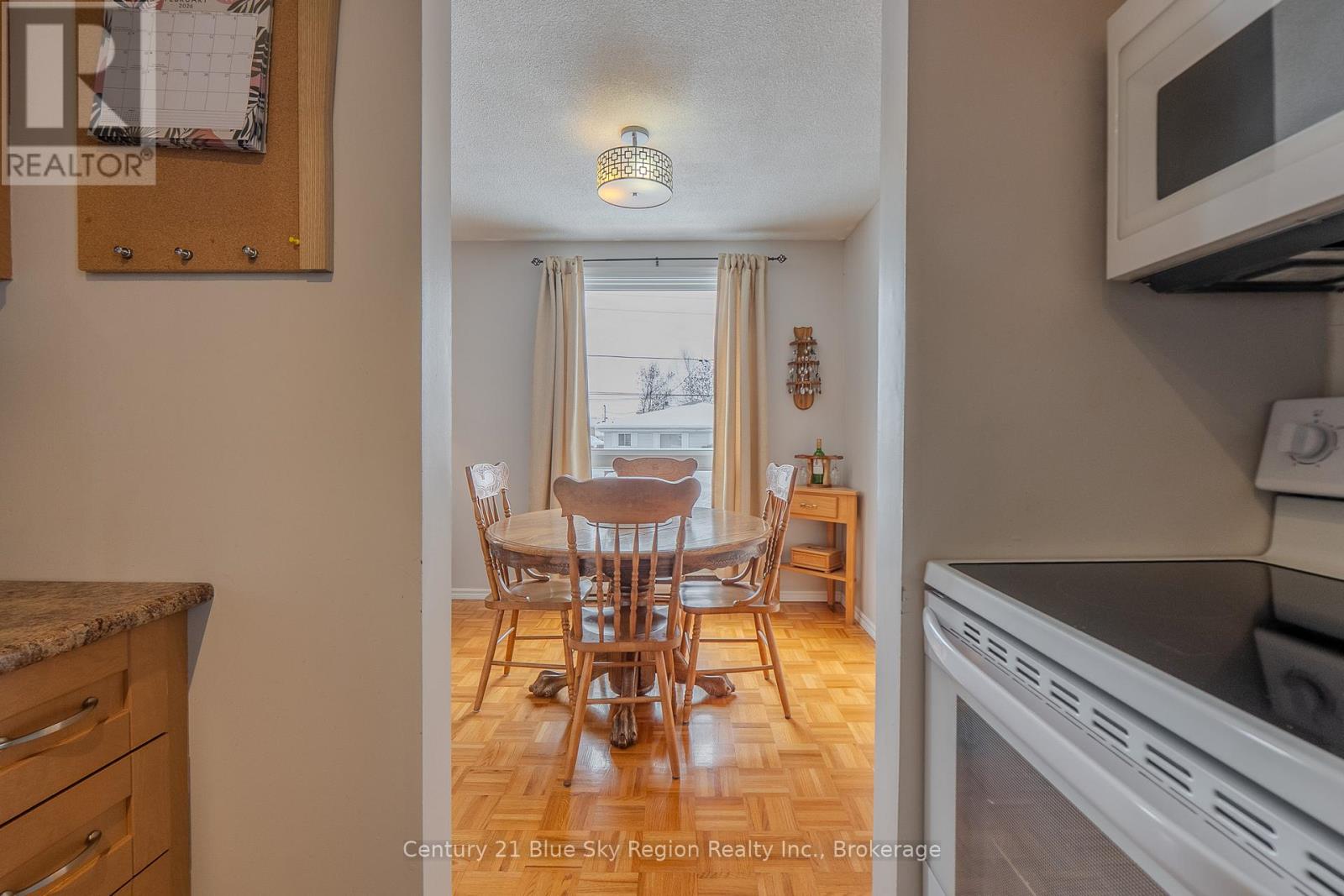 35 Mcgibbon Street, North Bay, Ontario  P1B 8T5 - Photo 26 - X12818504