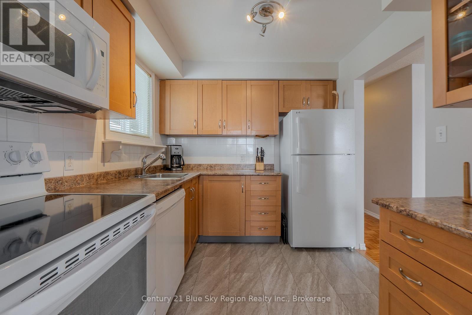 35 Mcgibbon Street, North Bay, Ontario  P1B 8T5 - Photo 27 - X12818504