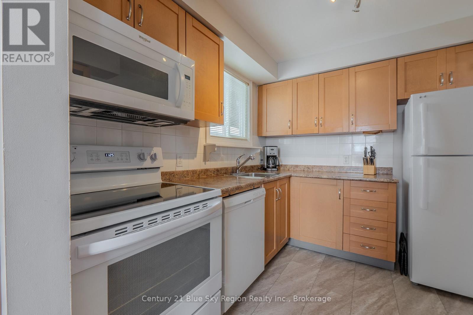 35 Mcgibbon Street, North Bay, Ontario  P1B 8T5 - Photo 28 - X12818504