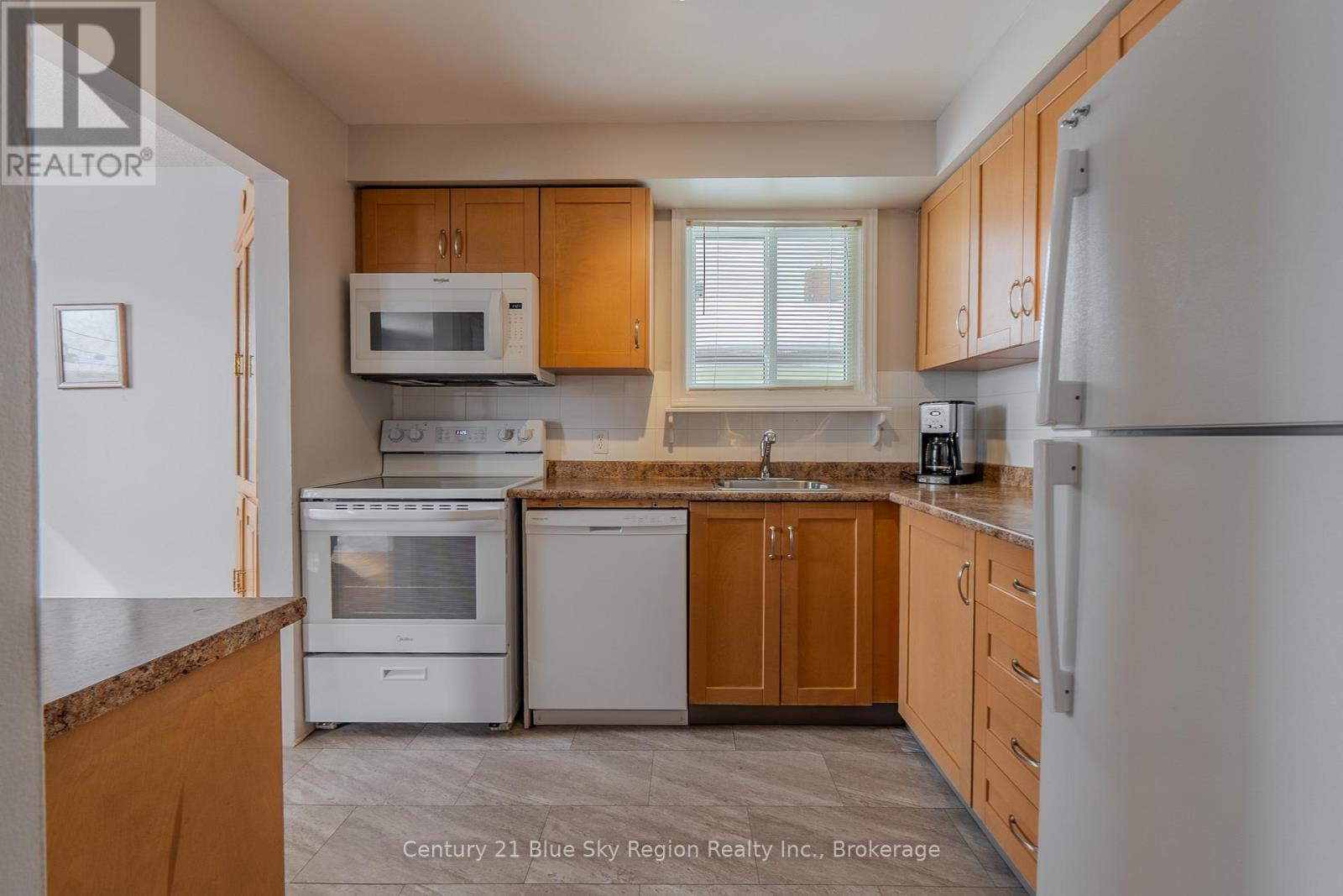 35 Mcgibbon Street, North Bay, Ontario  P1B 8T5 - Photo 30 - X12818504