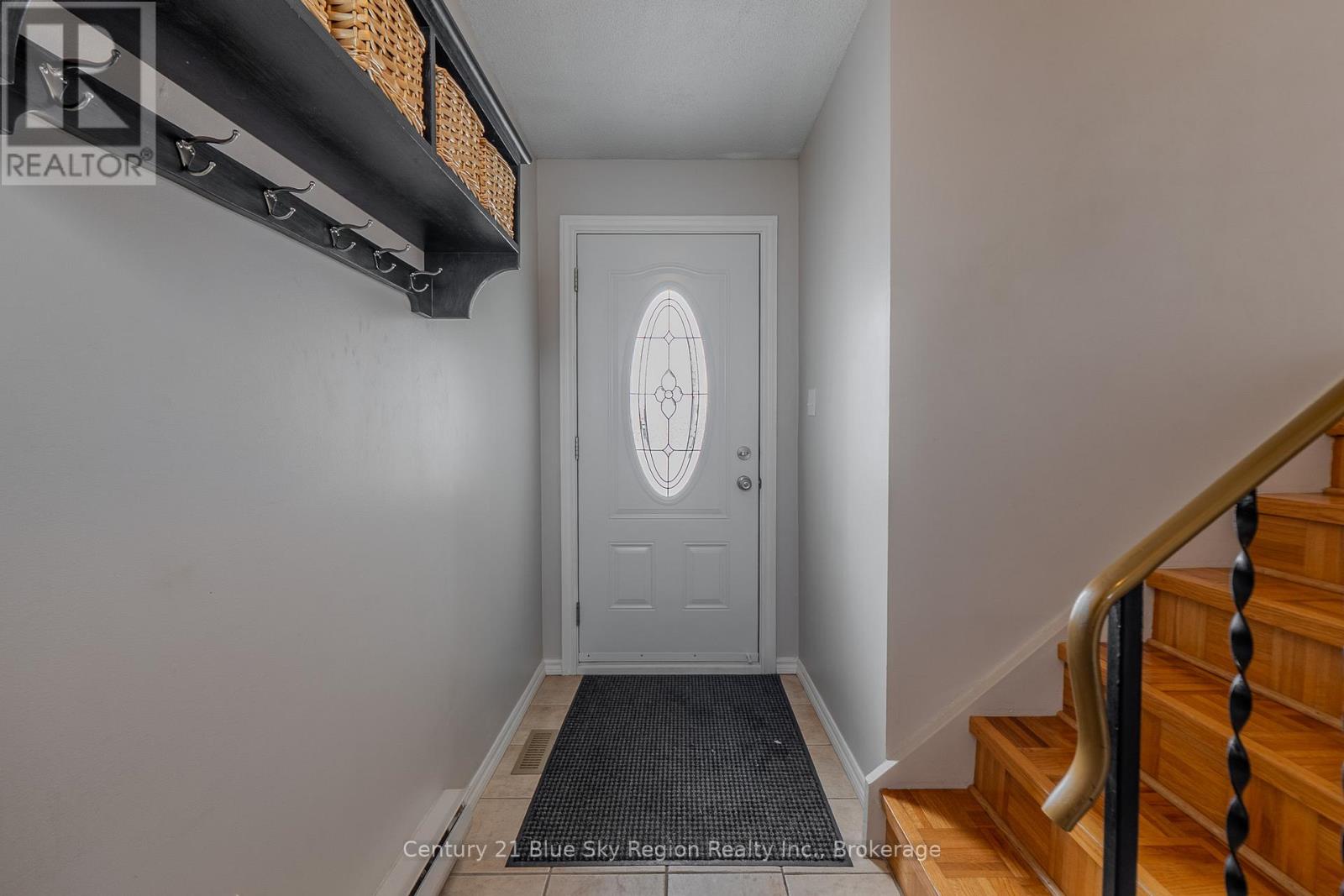 35 Mcgibbon Street, North Bay, Ontario  P1B 8T5 - Photo 31 - X12818504