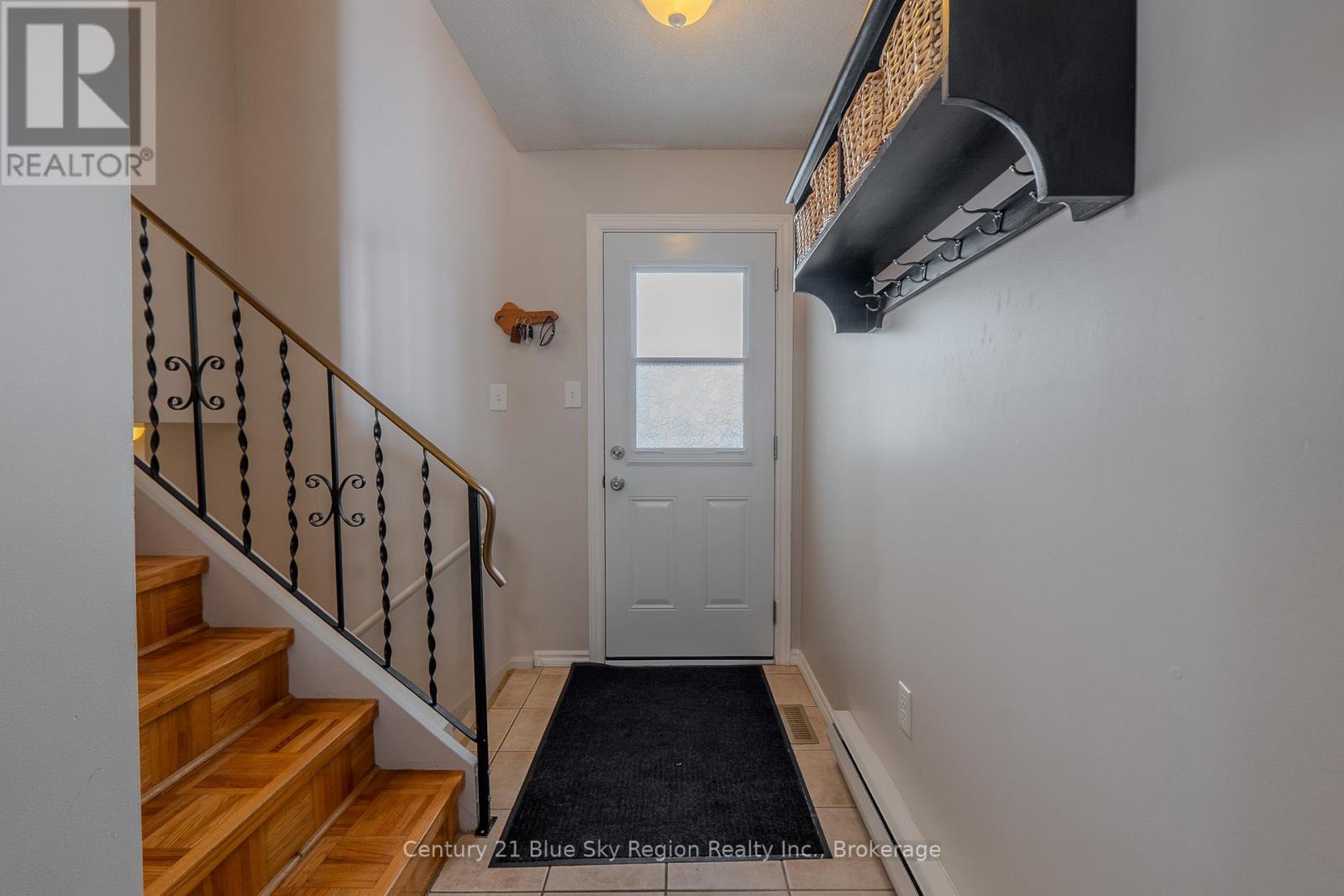 35 Mcgibbon Street, North Bay, Ontario  P1B 8T5 - Photo 32 - X12818504