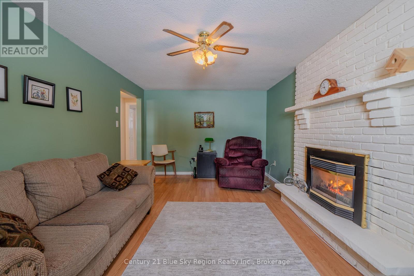 35 Mcgibbon Street, North Bay, Ontario  P1B 8T5 - Photo 35 - X12818504